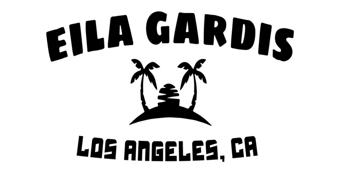 Eila Gardis