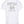 Load image into Gallery viewer, Newport Beach Surf Club Tee