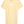 Load image into Gallery viewer, Hang Loose Tee