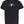 Load image into Gallery viewer, Hang Loose Tee