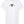 Load image into Gallery viewer, Hang Loose Tee