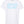 Load image into Gallery viewer, West Coast Tee