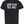 Load image into Gallery viewer, West Coast Tee