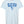Load image into Gallery viewer, Beach Bum Tee