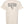 Load image into Gallery viewer, Beach Bum Tee