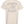 Load image into Gallery viewer, Coconut Island Tee