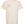 Load image into Gallery viewer, Coconut Island Tee