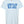 Load image into Gallery viewer, West Coast Tee