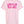 Load image into Gallery viewer, West Coast Tee
