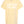 Load image into Gallery viewer, West Coast Tee