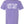 Load image into Gallery viewer, West Coast Tee
