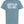 Load image into Gallery viewer, West Coast Tee