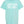 Load image into Gallery viewer, West Coast Tee