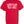 Load image into Gallery viewer, West Coast Tee