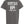 Load image into Gallery viewer, Newport Beach Surf Club Tee