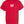 Load image into Gallery viewer, Newport Beach Surf Club Tee
