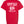 Load image into Gallery viewer, Newport Beach Surf Club Tee