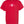 Load image into Gallery viewer, Hang Loose Tee