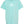 Load image into Gallery viewer, Hang Loose Tee