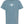 Load image into Gallery viewer, Hang Loose Tee