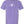 Load image into Gallery viewer, Hang Loose Tee