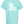 Load image into Gallery viewer, Beach Bum Flower Tee