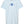 Load image into Gallery viewer, Hang Loose Tee