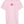 Load image into Gallery viewer, Hang Loose Tee