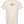 Load image into Gallery viewer, Hang Loose Tee