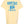 Load image into Gallery viewer, Newport Beach Surf Club Tee