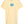 Load image into Gallery viewer, Newport Beach Surf Club Tee