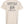 Load image into Gallery viewer, Newport Beach Surf Club Tee