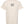 Load image into Gallery viewer, Newport Beach Surf Club Tee