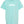 Load image into Gallery viewer, Beach Bum Flower Tee