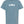 Load image into Gallery viewer, Beach Bum Flower Tee
