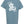 Load image into Gallery viewer, Beach Bum Flower Tee