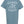 Load image into Gallery viewer, Coconut Island Tee