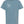 Load image into Gallery viewer, Coconut Island Tee