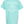 Load image into Gallery viewer, Coconut Island Tee