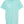 Load image into Gallery viewer, Coconut Island Tee