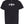 Load image into Gallery viewer, Aloha Flower Tee