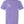 Load image into Gallery viewer, Coconut Island Tee