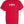 Load image into Gallery viewer, Aloha Flower Tee