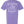 Load image into Gallery viewer, Coconut Island Tee
