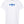 Load image into Gallery viewer, Aloha Flower Tee