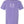 Load image into Gallery viewer, Hang Loose & Be Happy Tee