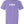 Load image into Gallery viewer, Aloha Flower Tee