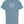Load image into Gallery viewer, Hang Loose & Be Happy Tee