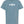 Load image into Gallery viewer, Aloha Flower Tee