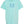 Load image into Gallery viewer, Hang Loose & Be Happy Tee